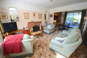 Photo 3- click for photo gallery